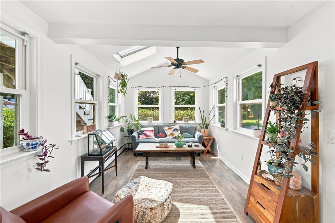 76 Pleasant Street