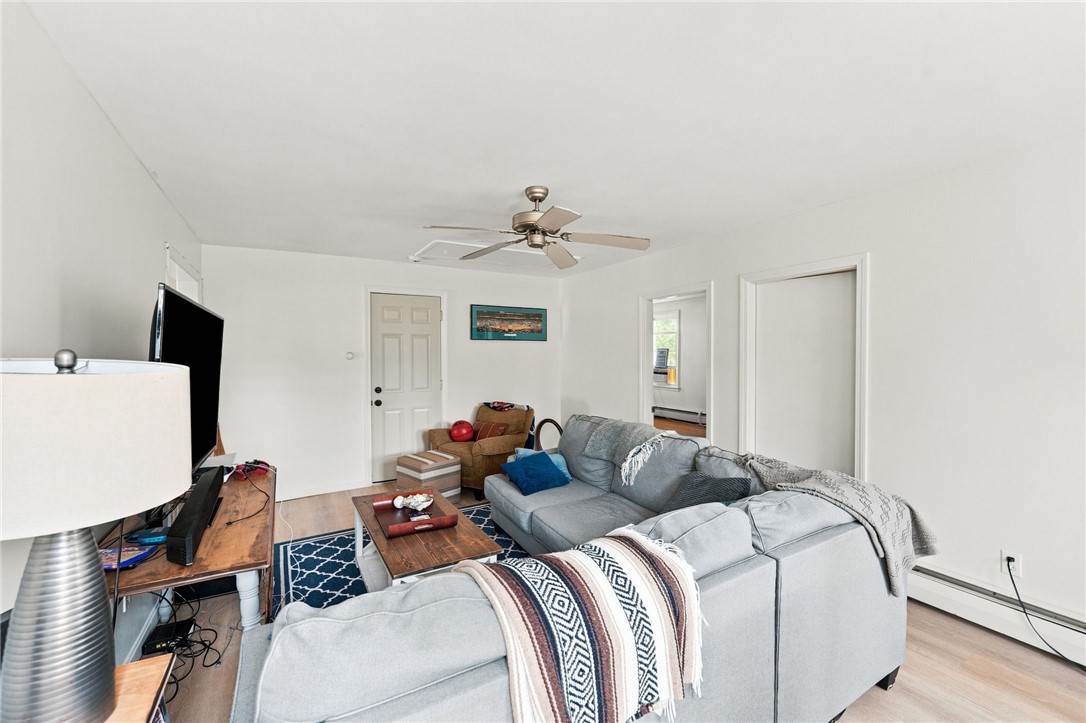 76 Pleasant Street