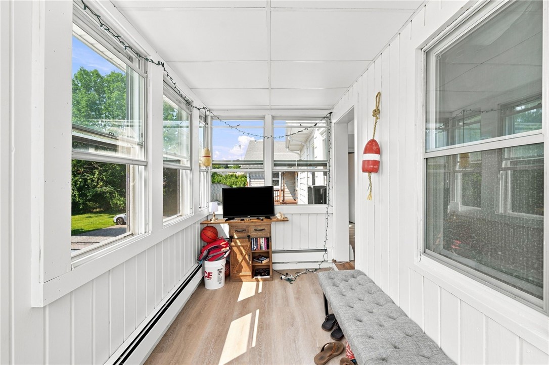 76 Pleasant Street