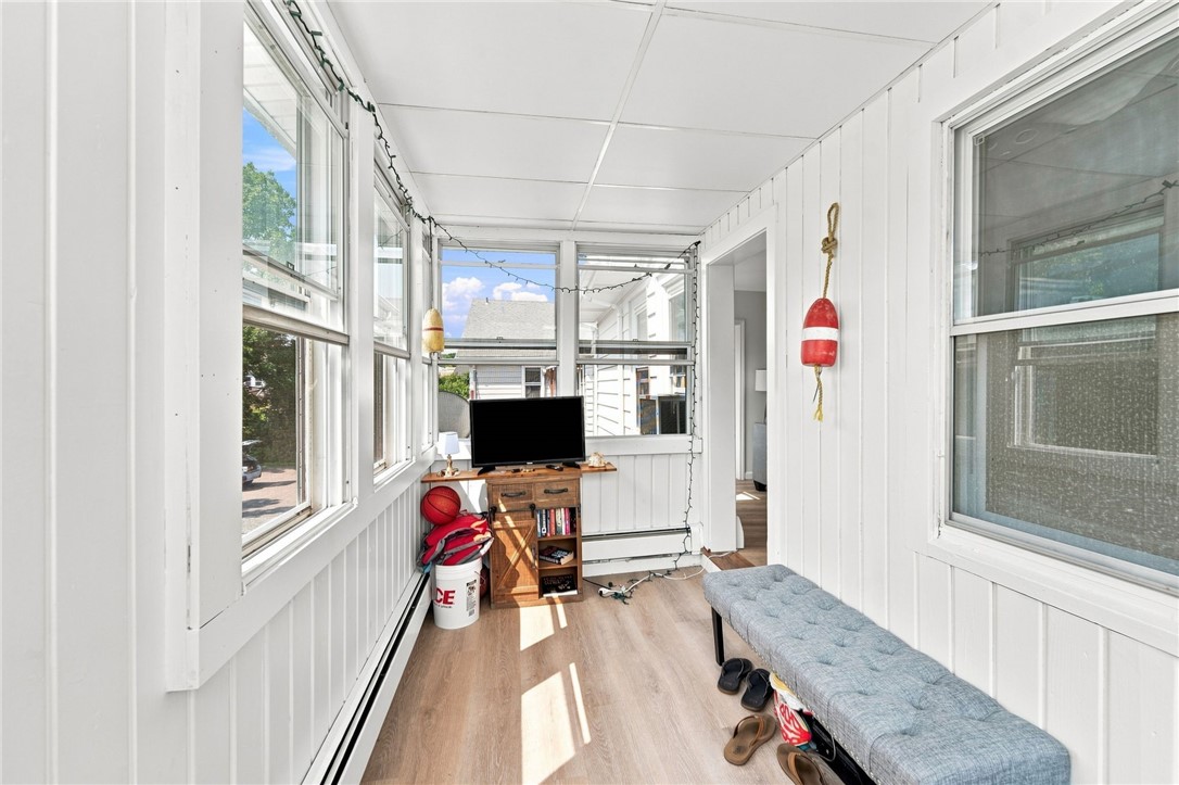 76 Pleasant Street