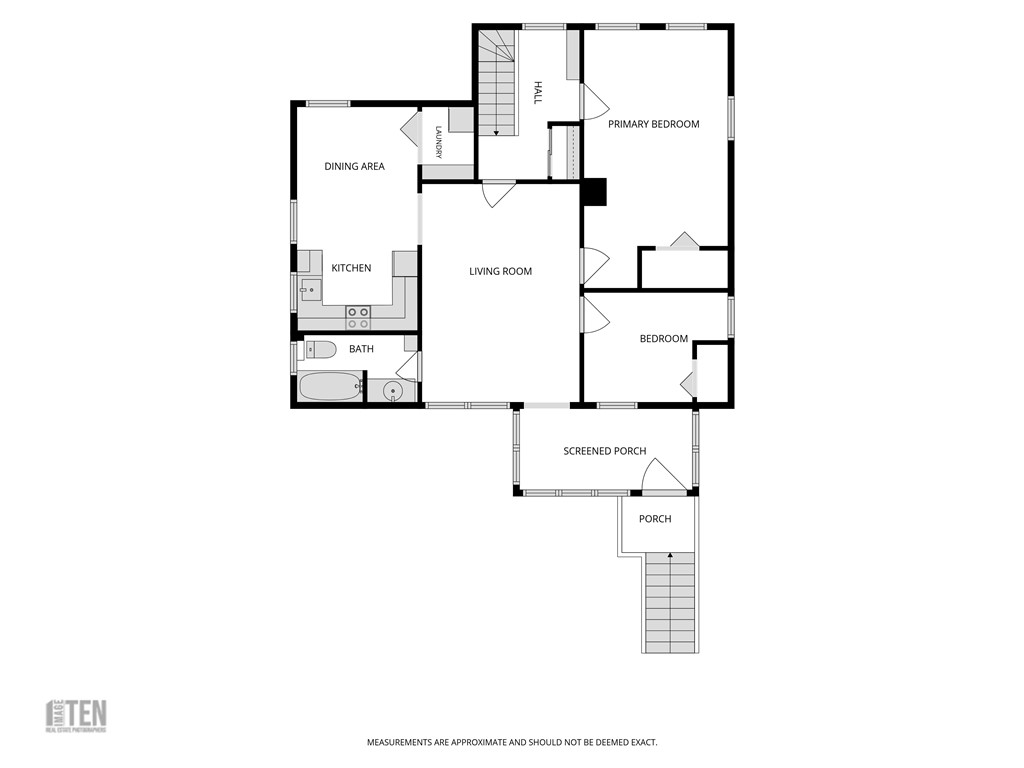 76 Pleasant Street