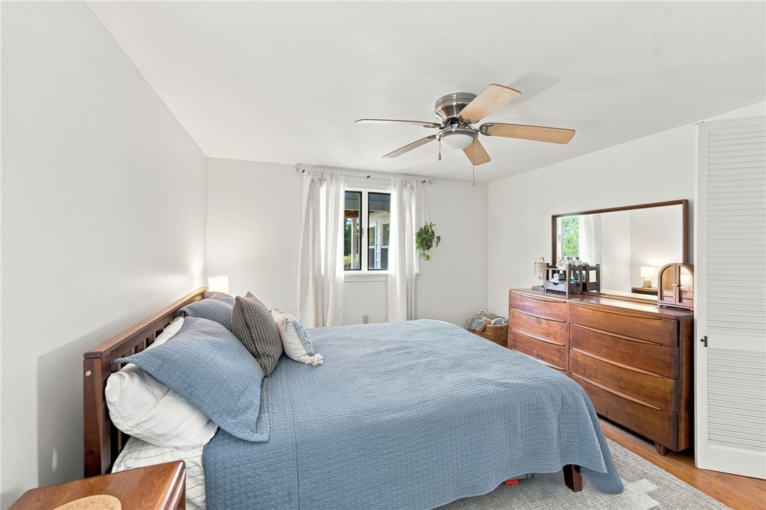 76 Pleasant Street