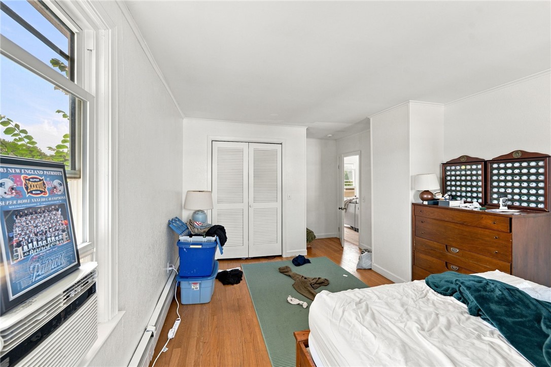 76 Pleasant Street