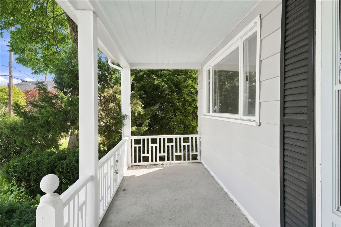 76 Pleasant Street