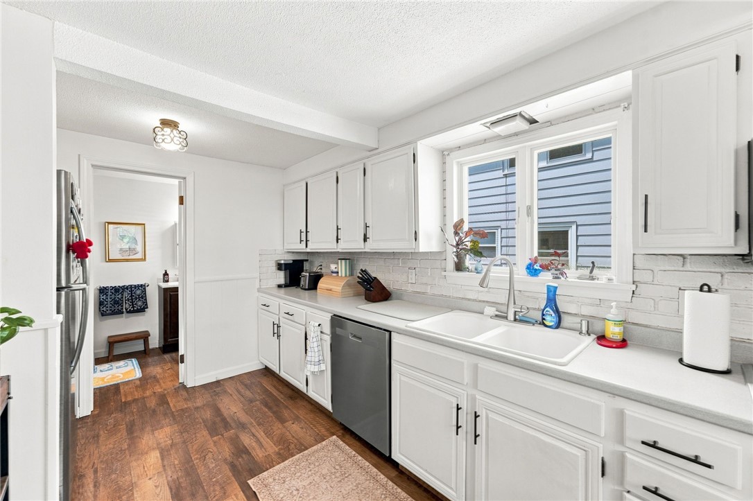 76 Pleasant Street