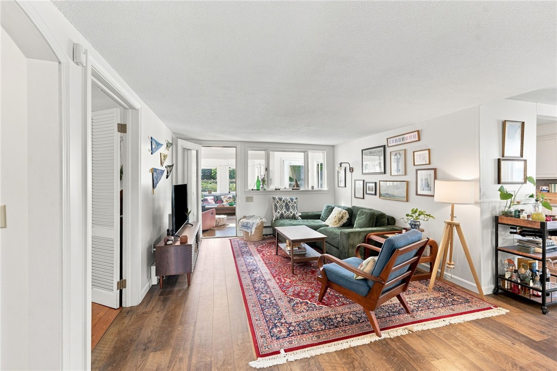 76 Pleasant Street