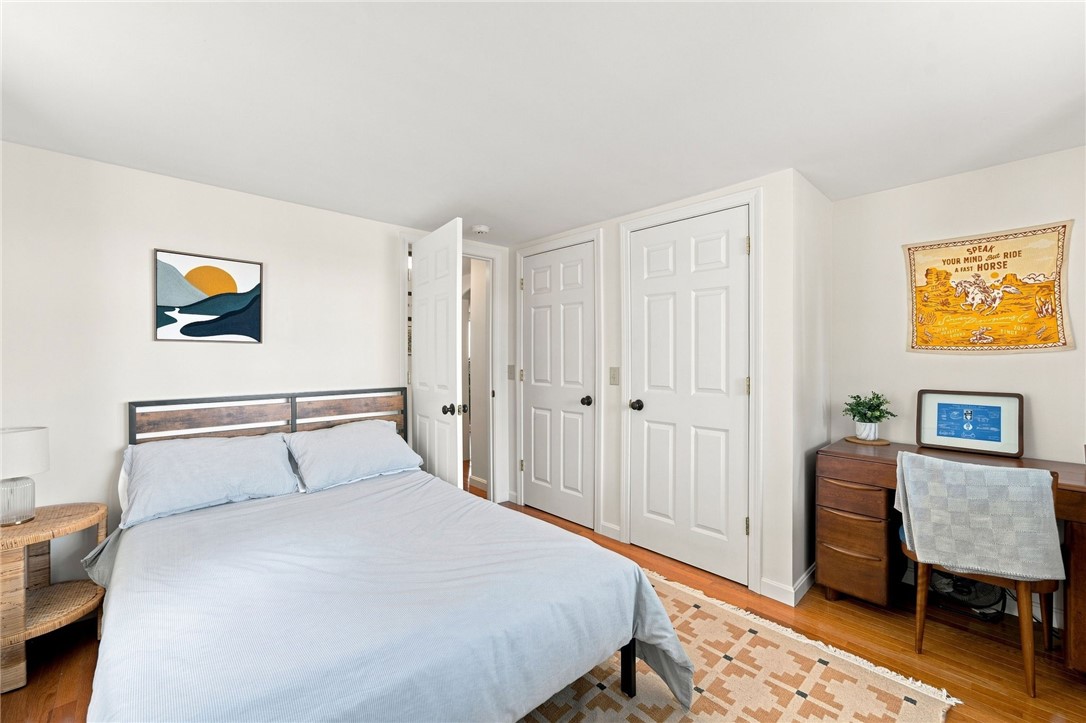 76 Pleasant Street