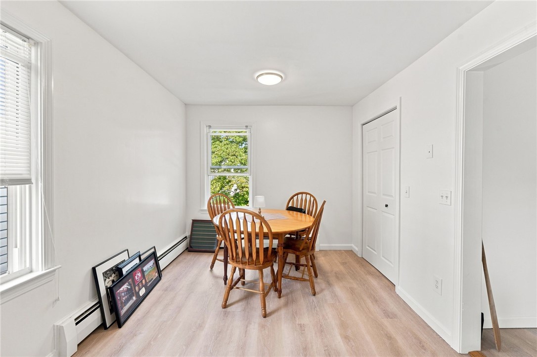 76 Pleasant Street