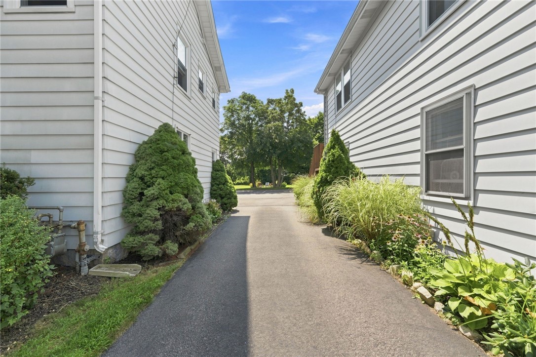 76 Pleasant Street