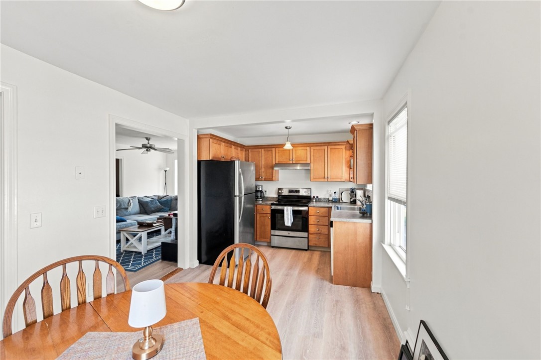 76 Pleasant Street