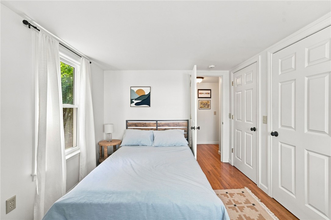 76 Pleasant Street