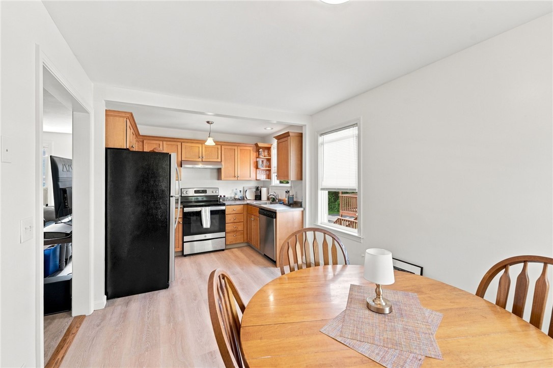 76 Pleasant Street