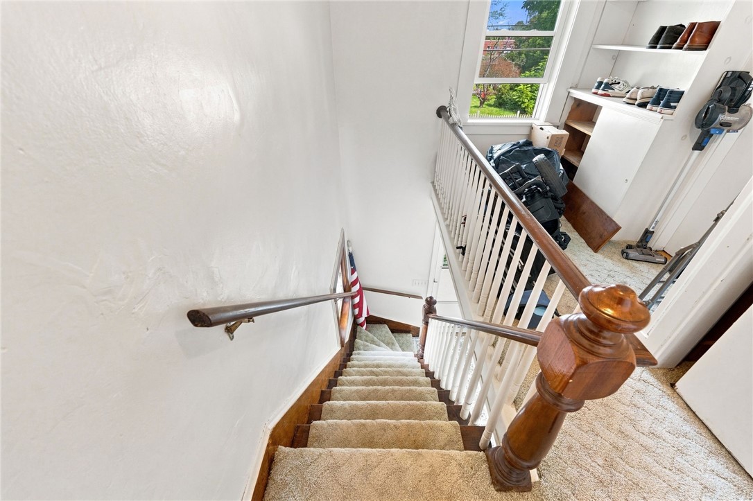 76 Pleasant Street