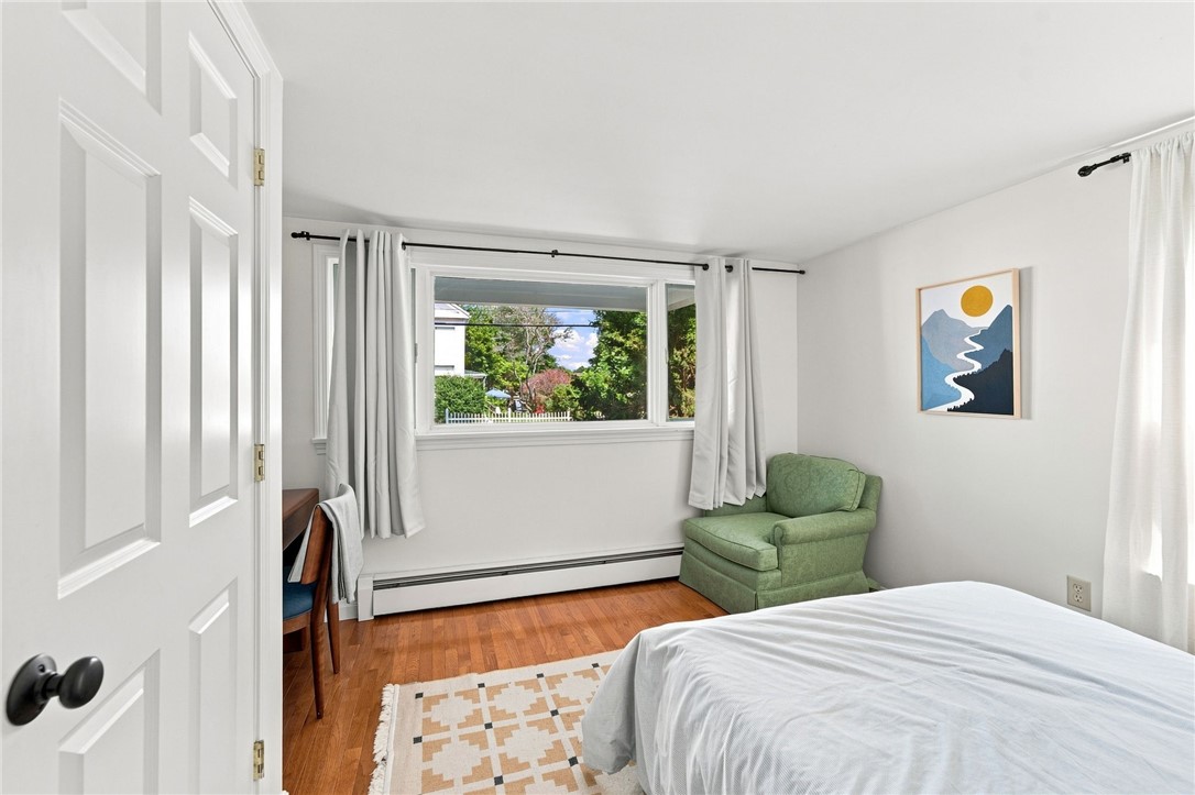 76 Pleasant Street