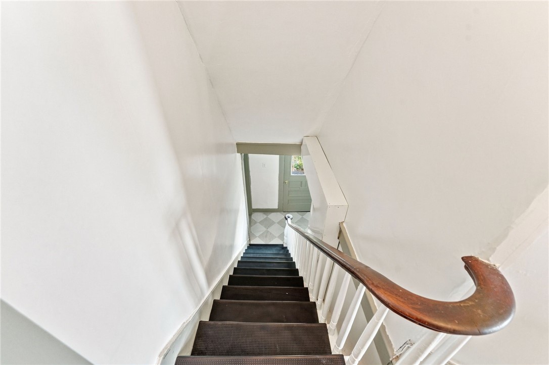 78 Pleasant Street
