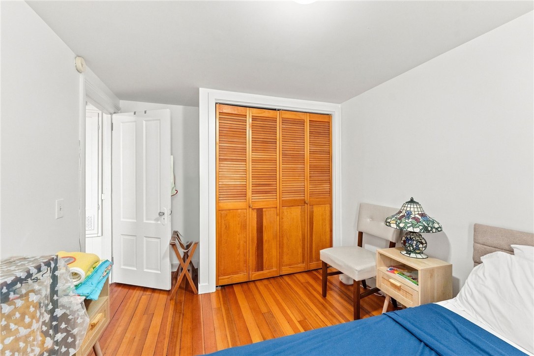 78 Pleasant Street