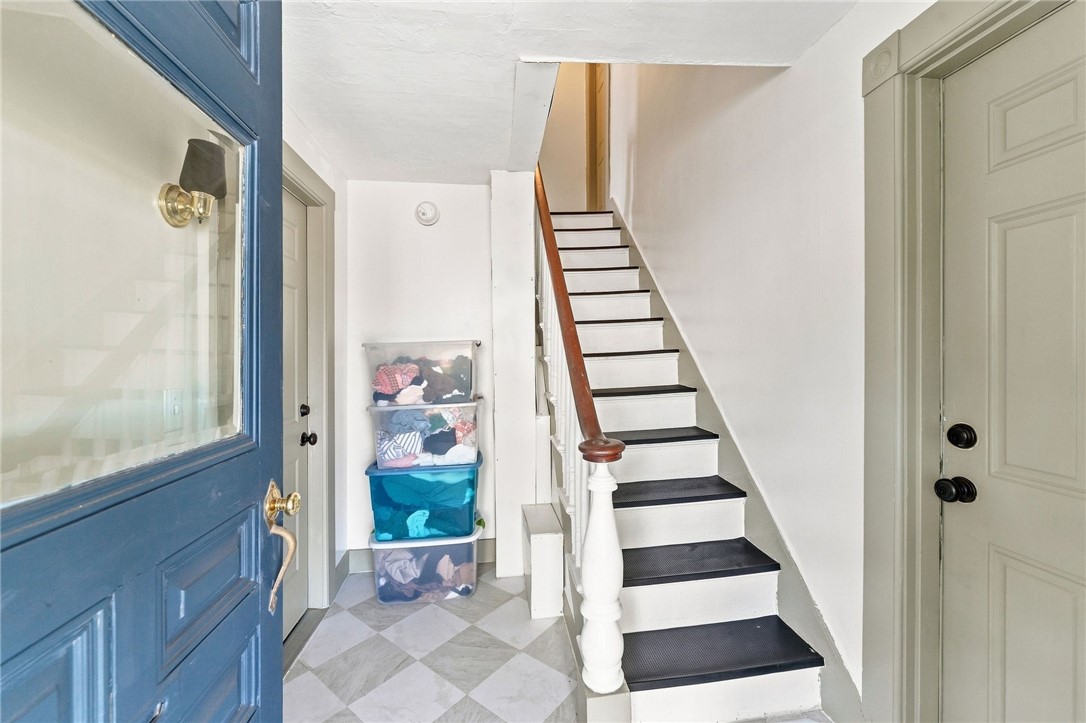 78 Pleasant Street