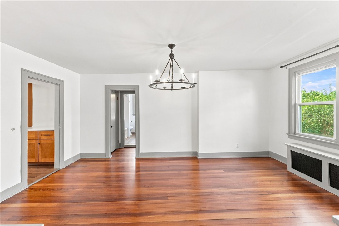 78 Pleasant Street
