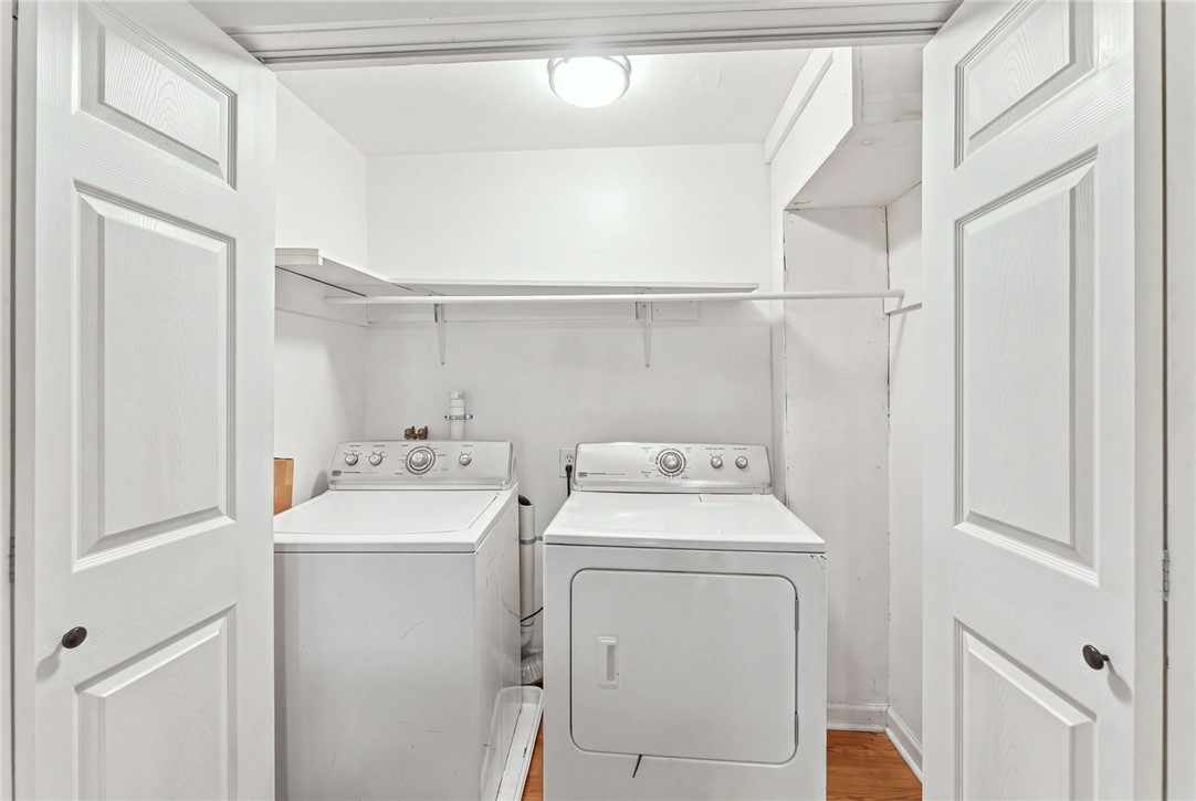 78 Pleasant Street