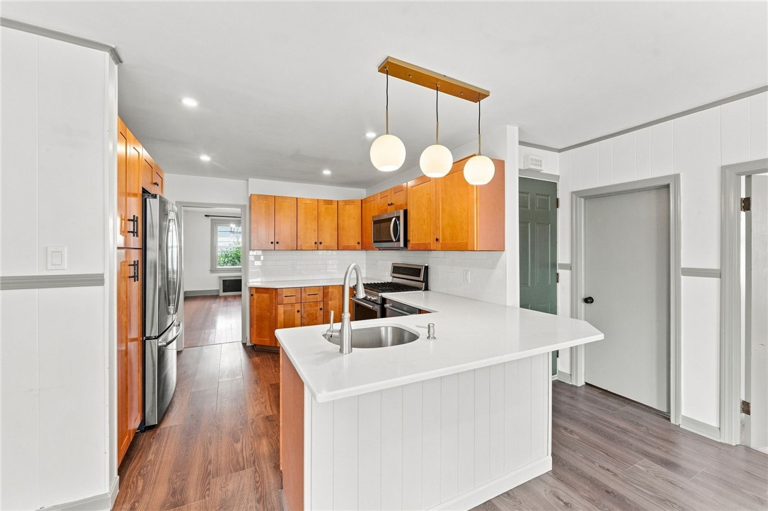 78 Pleasant Street
