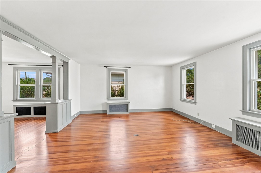 78 Pleasant Street