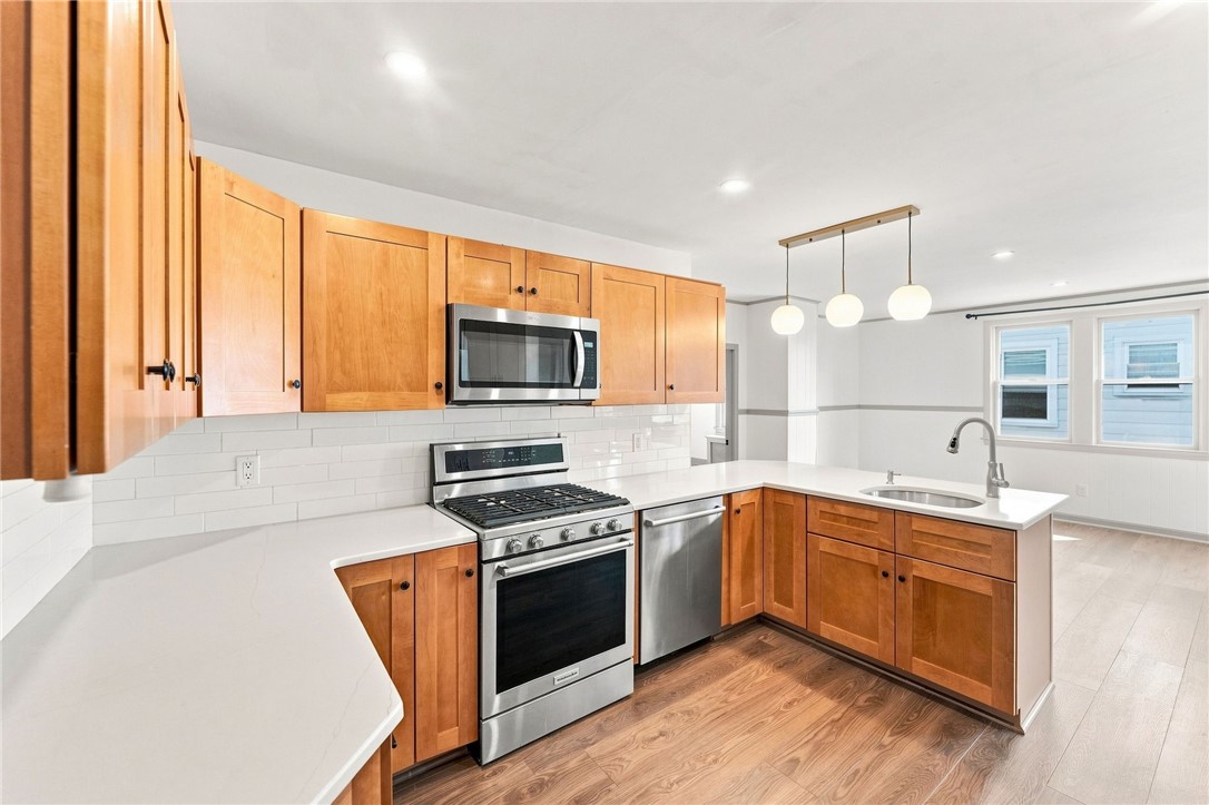 78 Pleasant Street