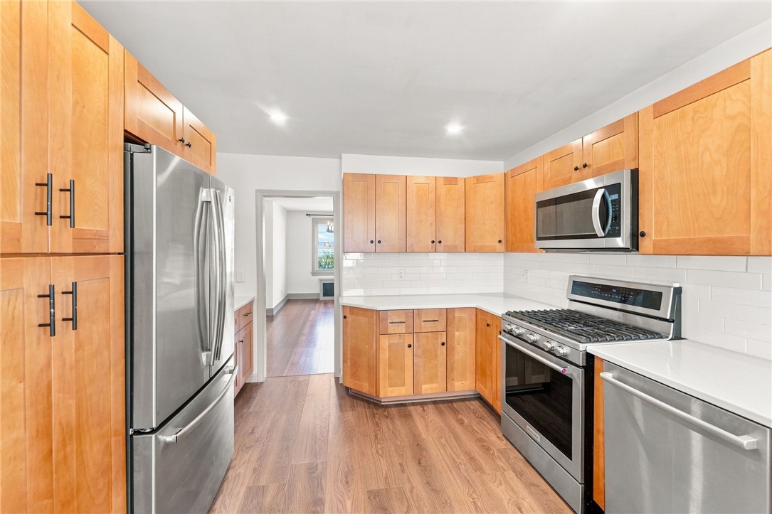 78 Pleasant Street