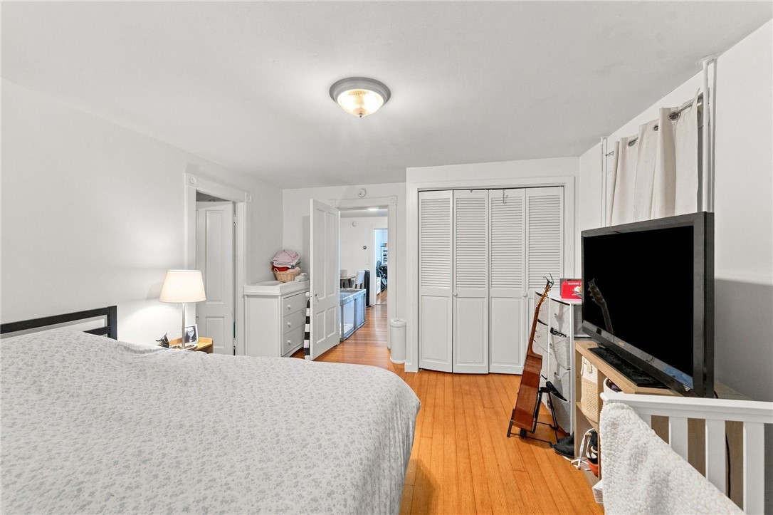 78 Pleasant Street