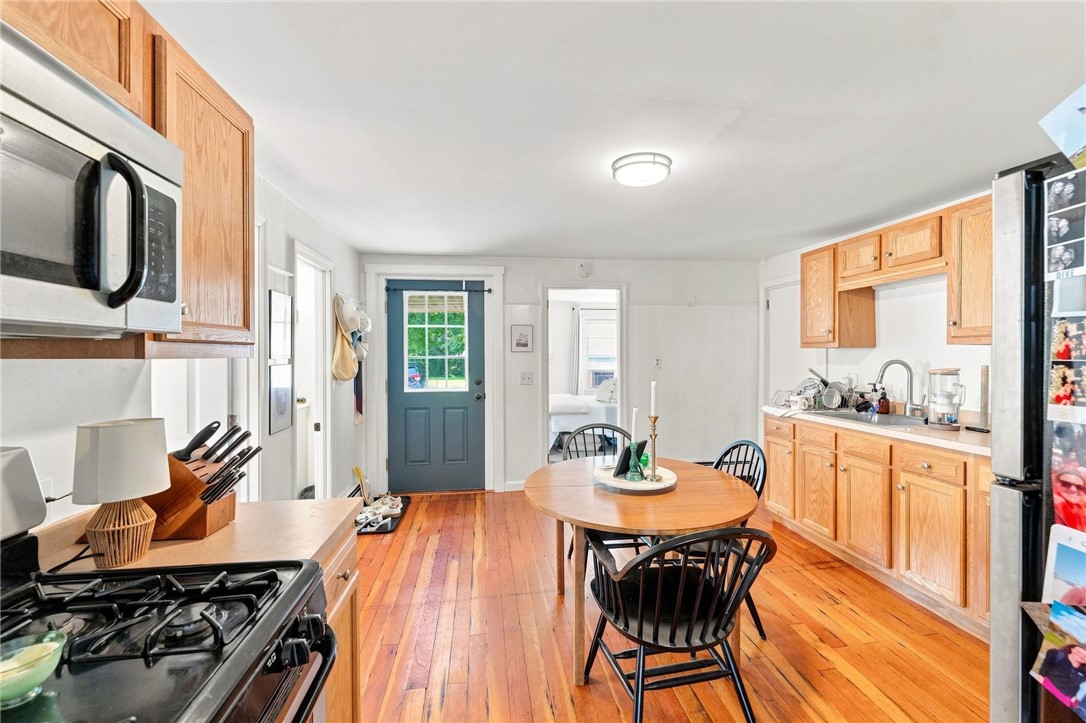78 Pleasant Street