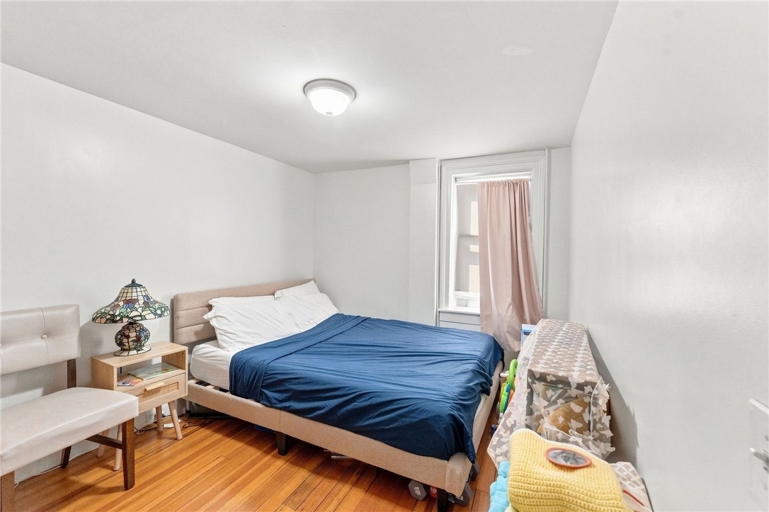 78 Pleasant Street