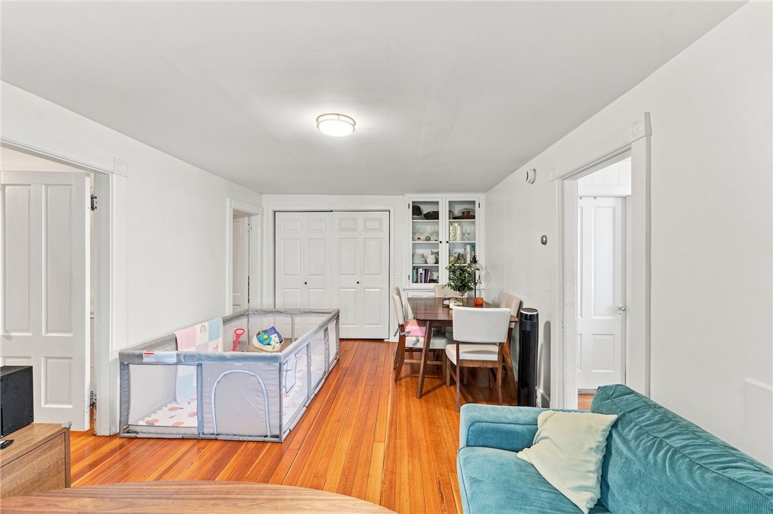 78 Pleasant Street