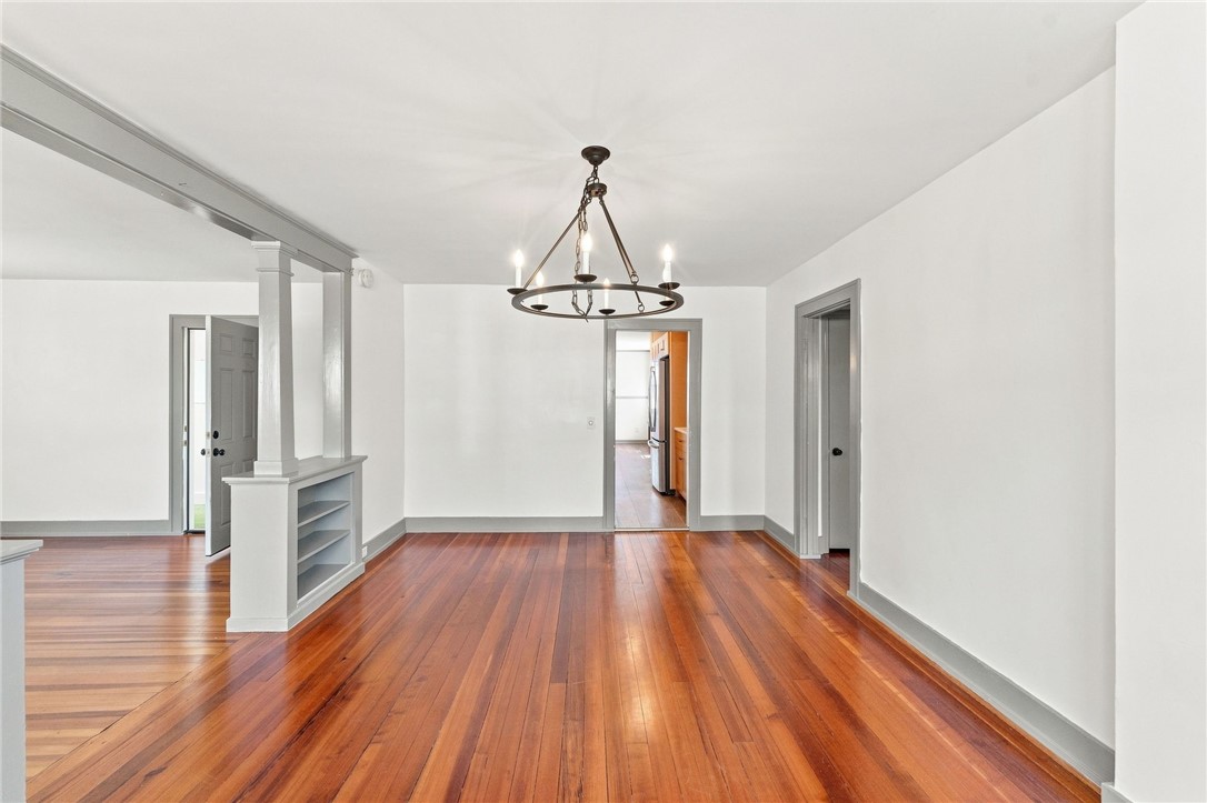 78 Pleasant Street