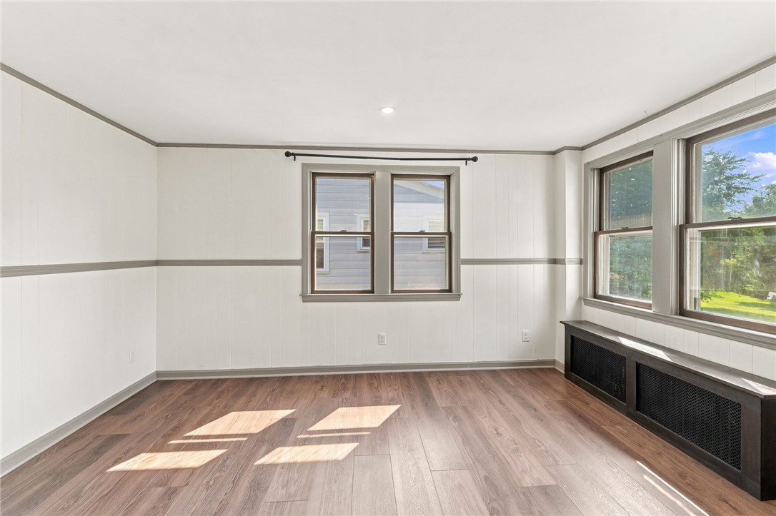 78 Pleasant Street