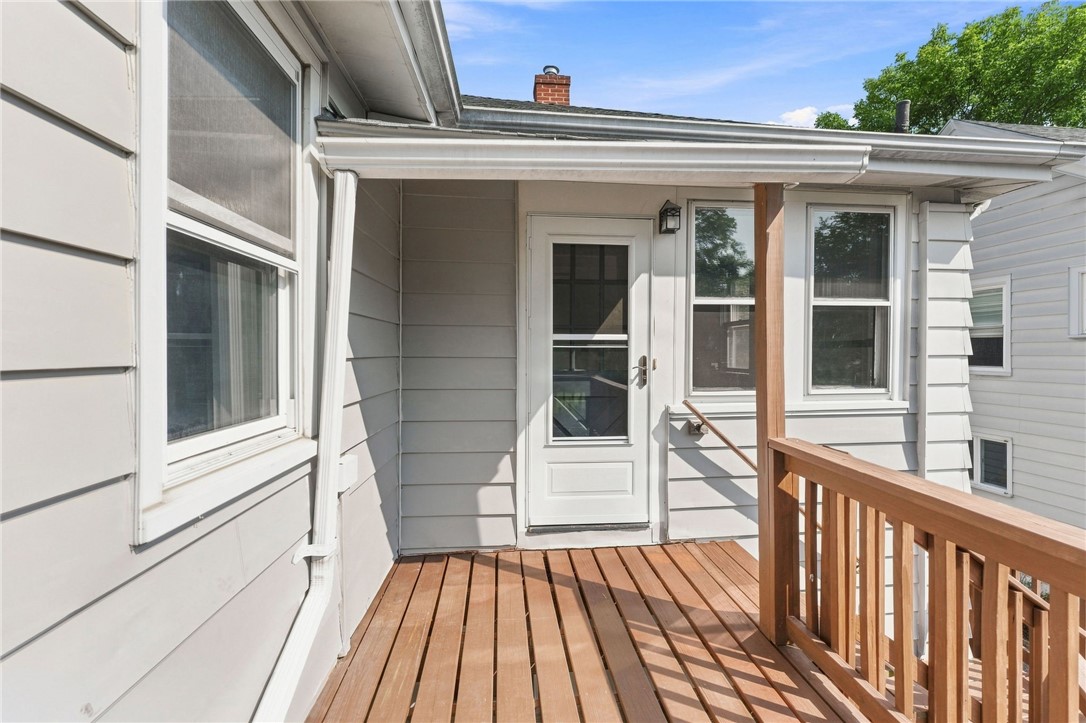 78 Pleasant Street