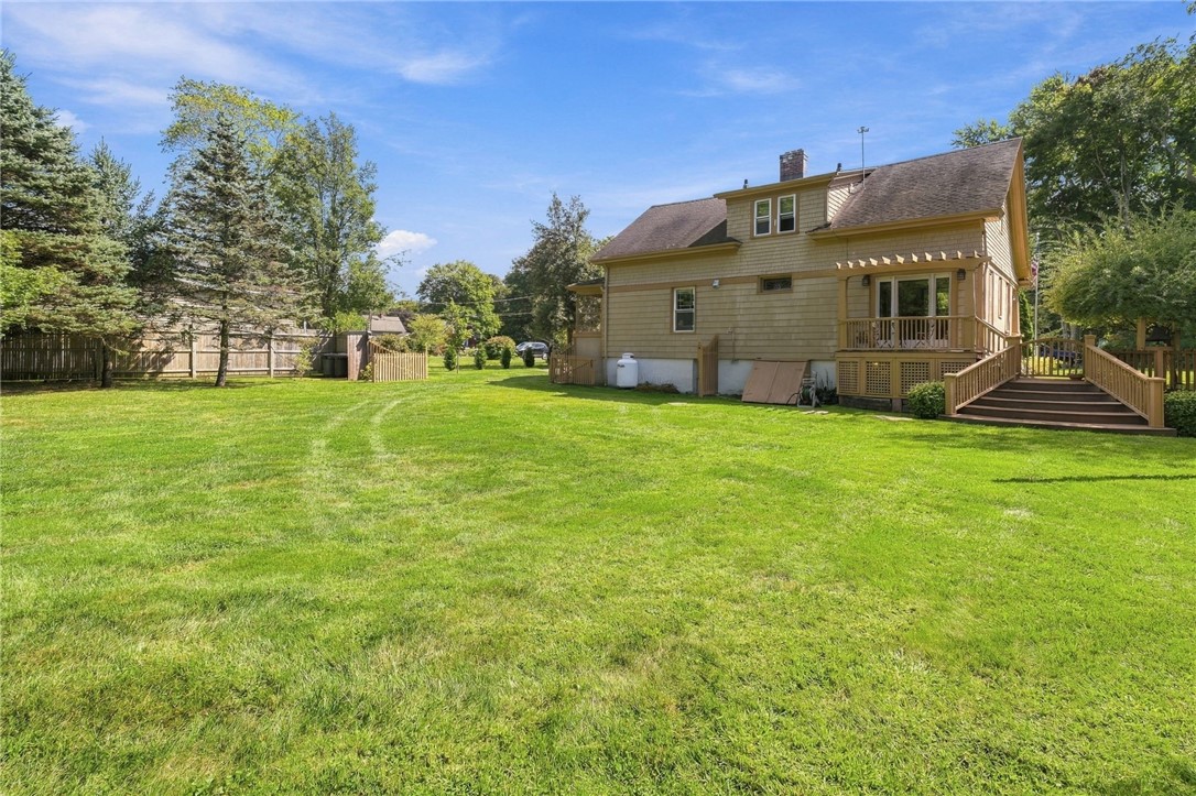 12 Maple Court