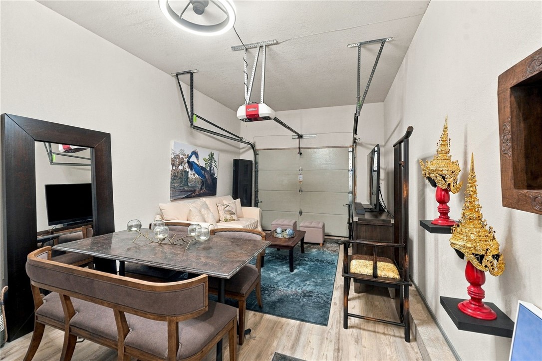 222 Post Road 3A