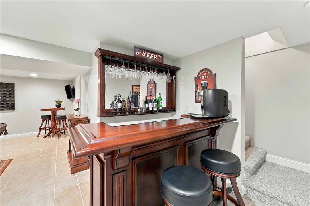 222 Post Road 3A