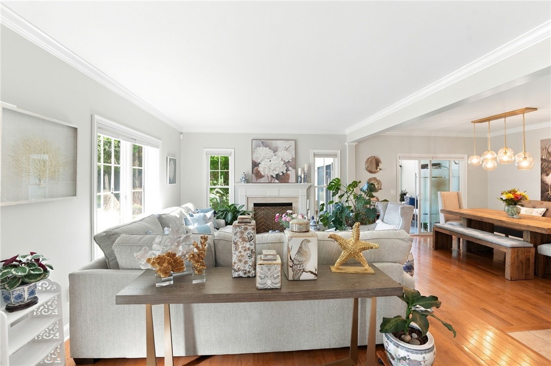 222 Post Road 3A