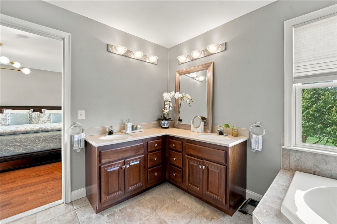 222 Post Road 3A
