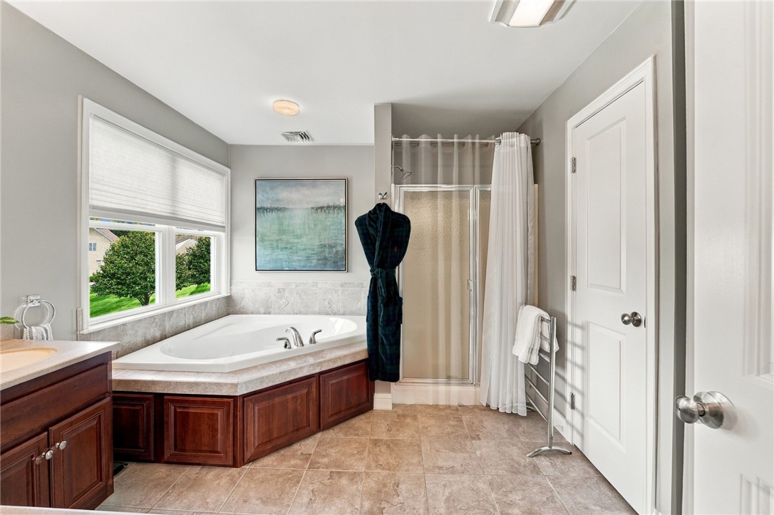222 Post Road 3A