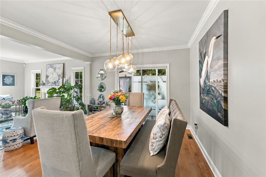 222 Post Road 3A