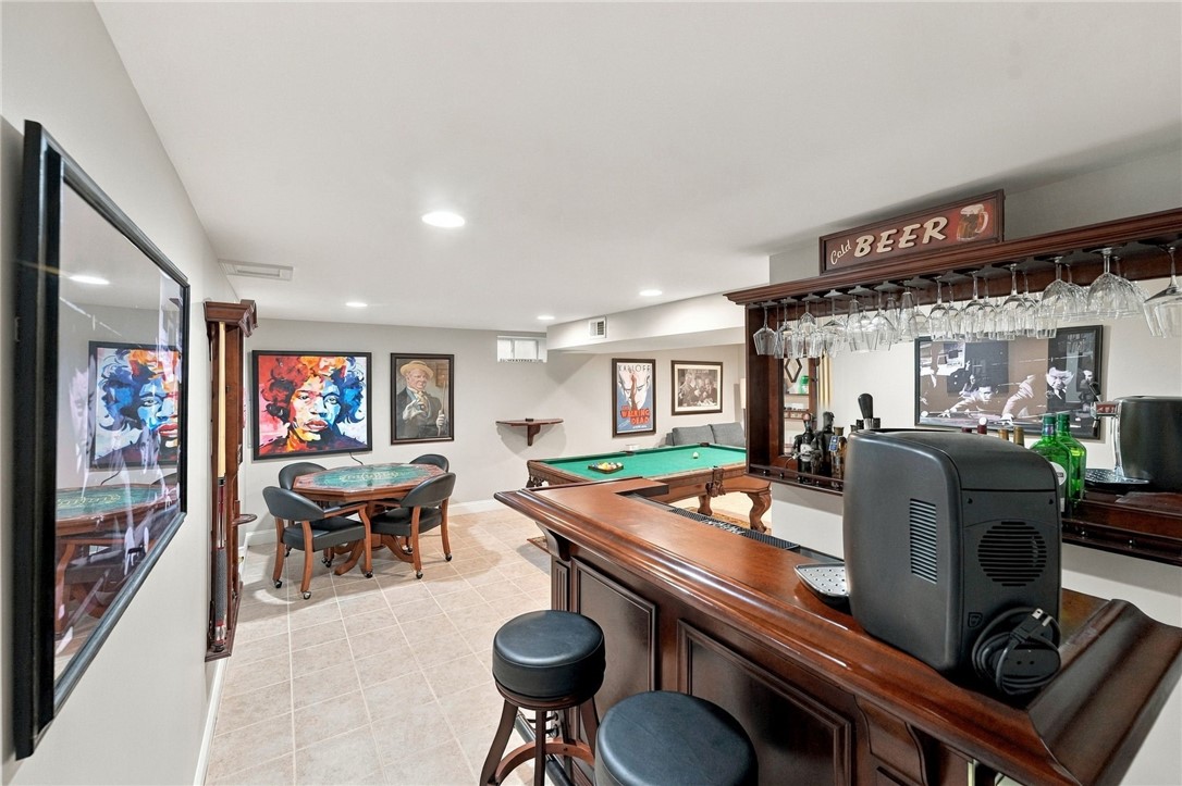 222 Post Road 3A