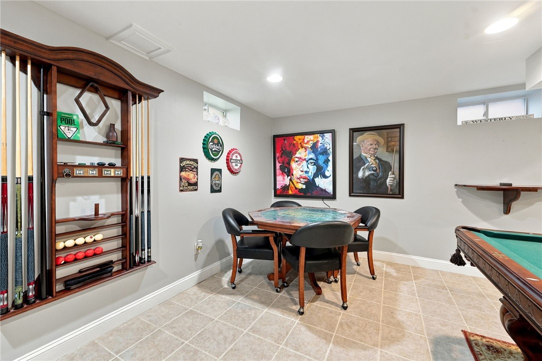 222 Post Road 3A