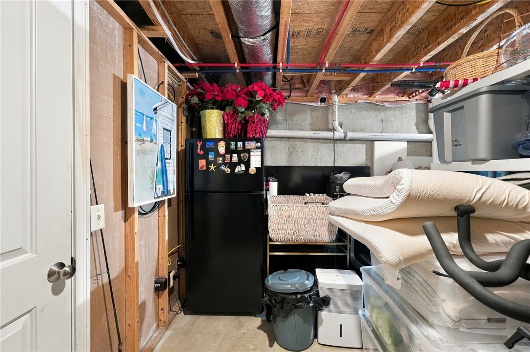 222 Post Road 3A