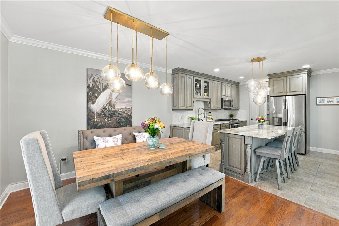 222 Post Road 3A