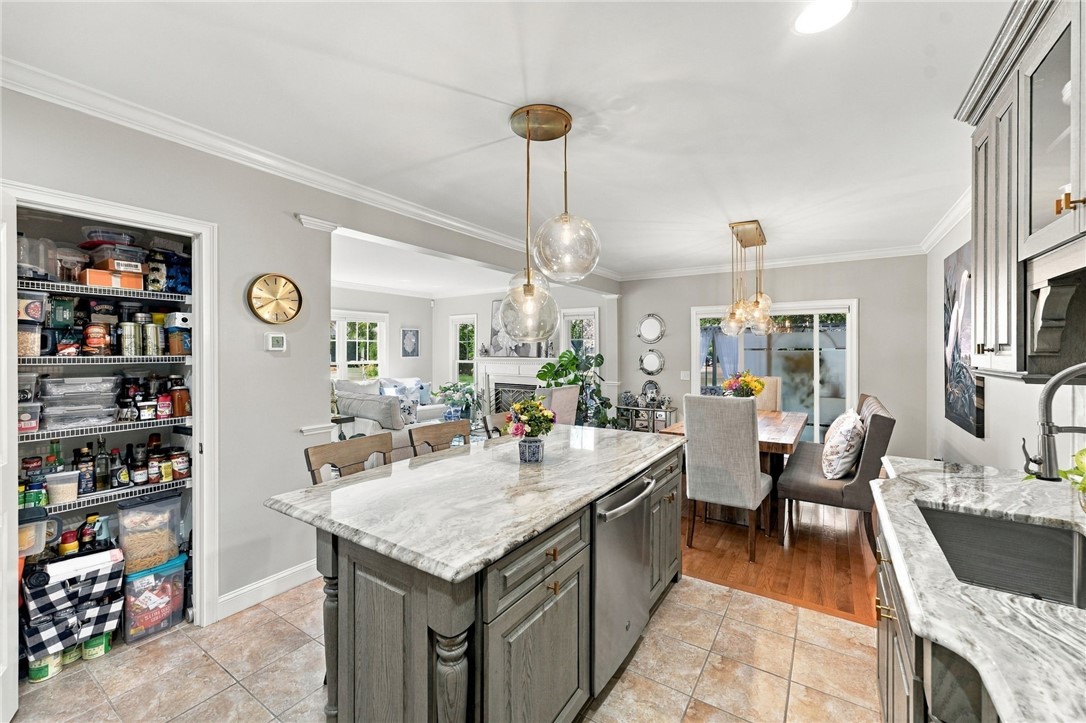 222 Post Road 3A