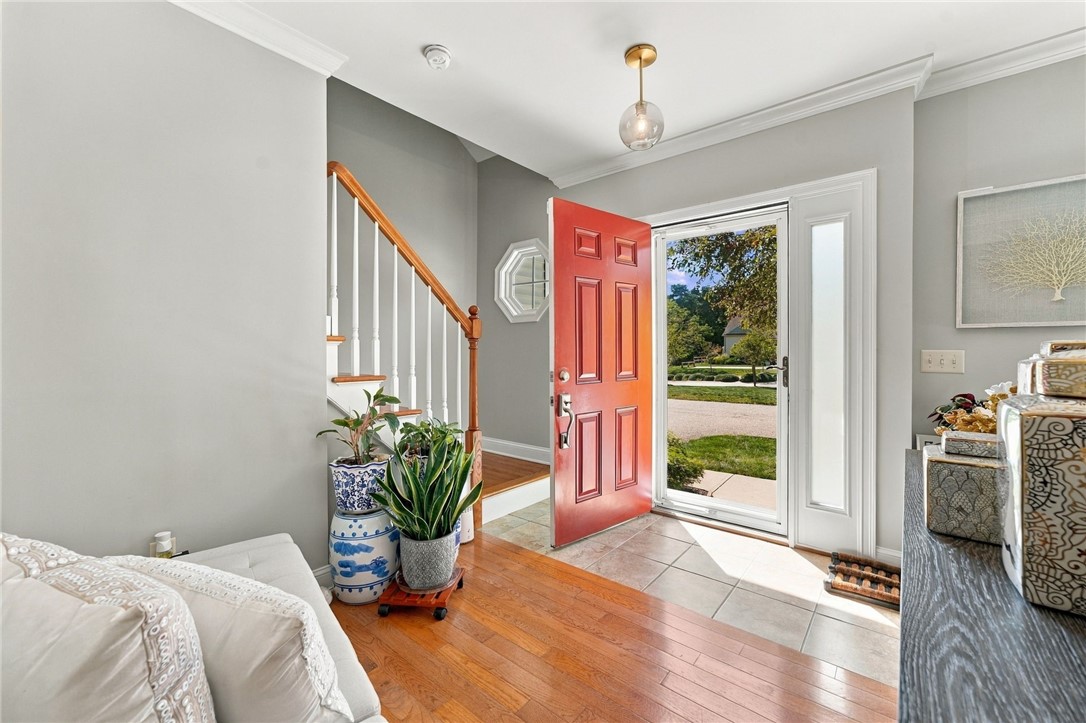 222 Post Road 3A