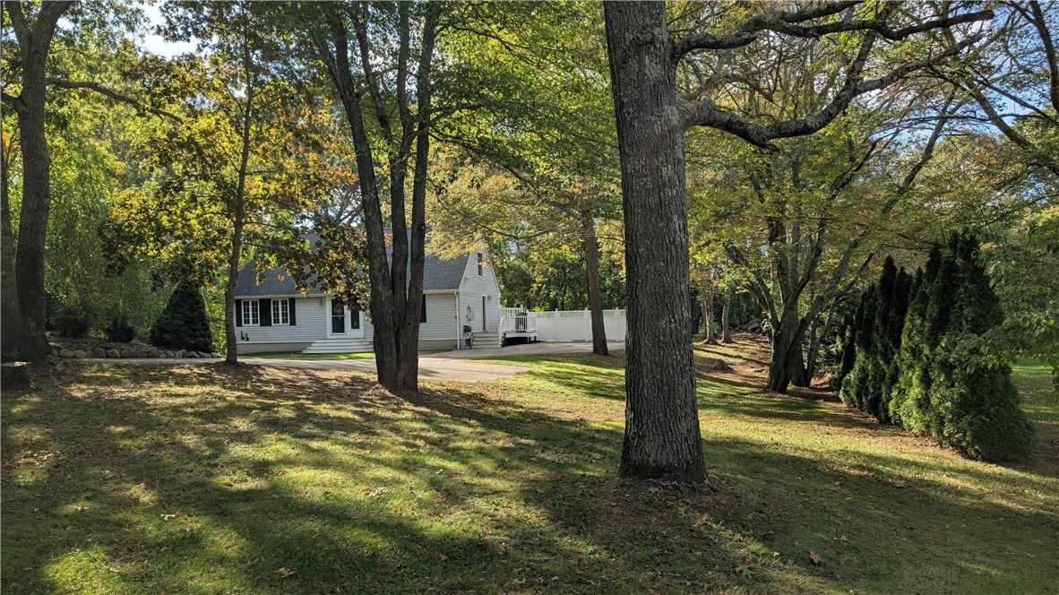 316 Post Road Westerly RI