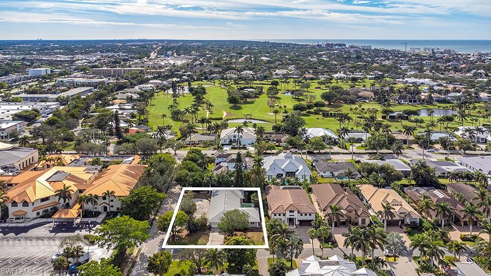 698 Fairway Terrace