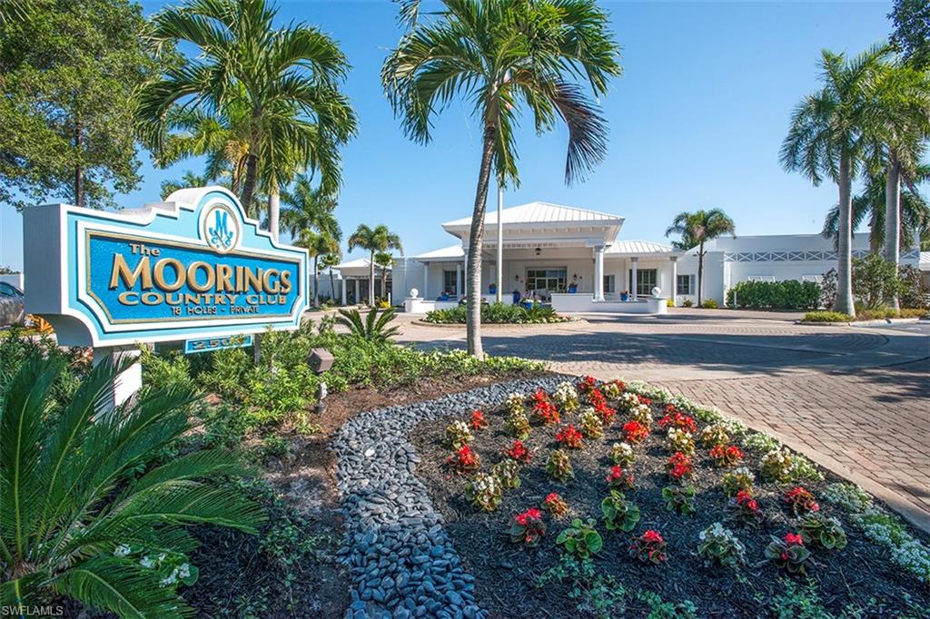 2500 Gulf Shore BLVD N # S9